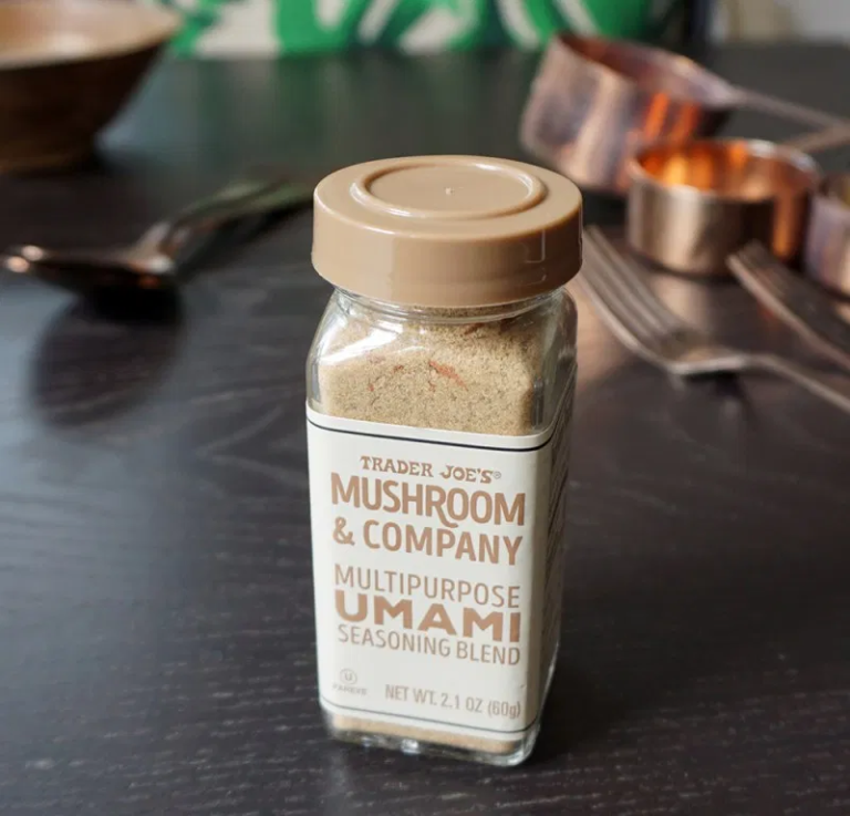 The best mushroom powder for cooking mushroomjunkie
